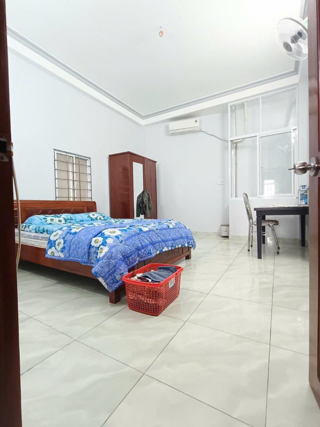 ML27 - NHÀ MÃ LÒ - MỚI ĐẸP XÂY CHẮC CHẮN - HẺM 6M XE HƠI TRÁNH NHAU THÔNG KHẮP NƠI - 4 TẦNG – 68 M2 - Ảnh 4